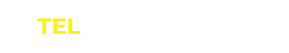 TEL0229-24-4151