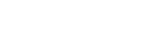 NIES 有限会社ニィーズ