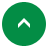 pagetop